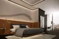 Apartamento 1 habitación  Dubái, Emiratos Árabes Unidos