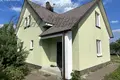 House 115 m² Brest, Belarus