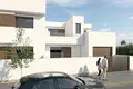 Apartamento 3 habitaciones 91 m² Pilar de la Horadada, España