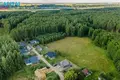 House 181 m² Albertava, Lithuania