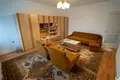 Haus 6 Zimmer 260 m² Wabing, Ungarn