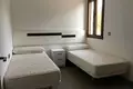 Adosado 3 habitaciones 250 m² Calp, España