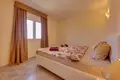 1 bedroom apartment 36 m² Utjeha, Montenegro