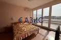 Wohnung 2 Schlafzimmer 91 m² Sonnenstrand, Bulgarien