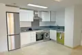 Mieszkanie 3 pokoi 90 m² Orihuela, Hiszpania