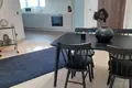 Appartement 2 chambres 94 m² San Pedro Alcantara, Espagne