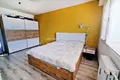 Apartment 80 m² Sofia, Bulgaria