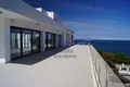 5 bedroom house 484 m² Costa Brava, Spain