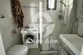 Mieszkanie 3 pokoi 86 m² Sweti Włas, Bułgaria