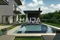 4 bedroom house 492 m² Higueey, Dominican Republic