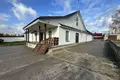 Commercial property 160 m² in Orsha, Belarus