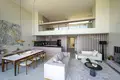 Haus 5 zimmer 350 m² Bodrum, Türkei