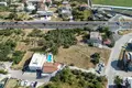 Parcelas 2 292 m² Kastel Sucurac, Croacia