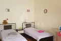 Квартира 3 комнаты 170 м² Тбилиси, Грузия
