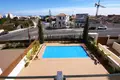 villa de 5 dormitorios 295 m² Torrevieja, España