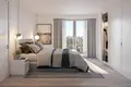Квартира 1 спальня 65 м² Лиссабон, Португалия