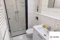 Apartamento 2 habitaciones 26 m² Praga, República Checa