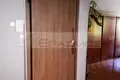 Квартира 2 спальни 107 м² Municipality of Kallithea, Греция