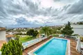 Maison 4 chambres 400 m² Demos Agiou Athanasiou, Chypre