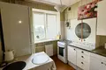 Wohnung 1 zimmer 29 m² Minsk, Belarus