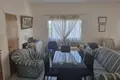 Дом 4 спальни 230 м² муниципалитет Пафос, Кипр