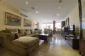 3 bedroom apartment 127 m² Torrevieja, Spain