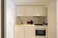 Mieszkanie 6 pokojów 370 m² Koinoteta Pyrgou Lemesou, Cypr