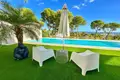 6 bedroom villa 562 m², All countries