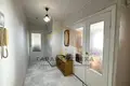 Wohnung 2 zimmer 48 m² Muchaviecki sielski Saviet, Belarus