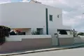 Casa 4 habitaciones 192 m² Kolossi Municipality, Chipre