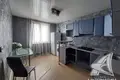 Квартира 3 комнаты 81 м² Брест, Беларусь