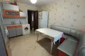 Cottage 191 m² Babinichy, Belarus