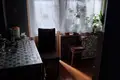 Apartamento 3 habitaciones 64 m² Minsk, Belarús
