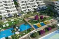 3 bedroom apartment 326 m², All countries