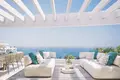 3 bedroom apartment 133 m² Mijas, Spain