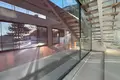 Villa de 5 pièces 330 m² Fethiye, Turquie