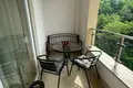 Appartement 1 chambre 47 m² Becici, Monténégro