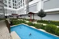 Квартира 4 комнаты 125 м² Чекмекёй, Турция