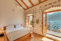 Villa 9 habitaciones 484 m² Stoliv, Montenegro