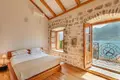 Villa 9 bedrooms 484 m² Stoliv, Montenegro