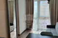 Apartamento 2 habitaciones 40 m² Gorodok Pisateley, Rusia