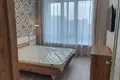 1 room apartment 43 m² Odesa, Ukraine