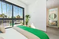 3 bedroom villa 410 m² Rojales, Spain