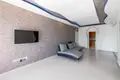 Apartamento 2 habitaciones 67 m² Comunidad St. Tychon, Chipre