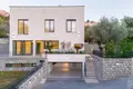 Villa 7 habitaciones 240 m² Kamenovo, Montenegro