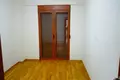 2 bedroom apartment 76 m² Petrovac, Montenegro