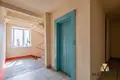 1 room apartment 46 m² Sienica, Belarus