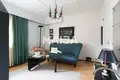 Apartamento 3 habitaciones 76 m² Ylistaro, Finlandia