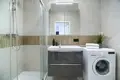 2 bedroom apartment 61 m² Warsaw, Poland
