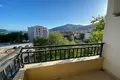 Wohnung 2 Schlafzimmer 61 m² Budva, Montenegro